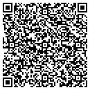 QR code with Collins Cleaning contacts