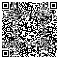 QR code with Shelly's Barber Shop contacts