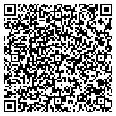 QR code with Bvn Telecom Group contacts