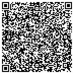 QR code with Devonshire's Home Improvements LLC contacts