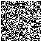 QR code with Ibm India Private Limited contacts