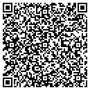 QR code with Larry D Myers contacts