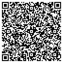 QR code with Shipp Contracting contacts