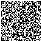 QR code with Combs Janitorial Service Inc contacts