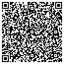 QR code with Larry Ray Welding contacts
