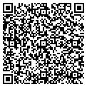 QR code with Sod Busters Hydroseeding contacts