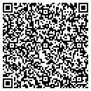 QR code with Bca Professional Services Inc contacts