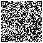QR code with Command Service Systems Inc contacts