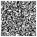 QR code with Sod Works Service & Supply contacts