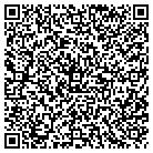 QR code with Block Realty & Managment Gp Ll contacts