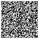 QR code with Spring To It Lawn Service contacts