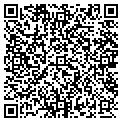 QR code with Peter E M Willard contacts