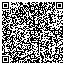 QR code with L D Osborne CO Inc contacts