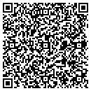 QR code with Rise Events Corp contacts