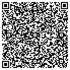 QR code with Commercial Janitorial Service contacts