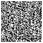 QR code with Brandywine Land Management Co Inc contacts