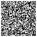 QR code with Callis Communications contacts