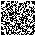 QR code with Ruth Goodwin contacts