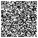 QR code with Imagine That contacts