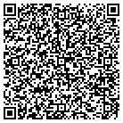 QR code with Sandi R Hoffman Special Events contacts