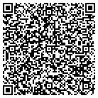 QR code with Lee Box Welding & Construction contacts