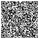 QR code with Complete Janitorial contacts