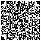 QR code with In American Data Recovery contacts