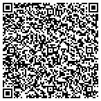 QR code with Independent Agents Computer Services Inc contacts
