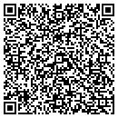 QR code with Lester Bollinger L L C contacts
