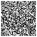 QR code with Infinite Vision Technologies contacts