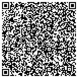QR code with THE BARBER SHOP at Spence's Bazaar contacts
