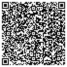 QR code with Copeland Janitorial/Floor Mntn contacts