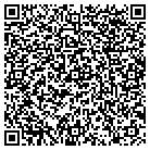 QR code with Infiniti Systems Group contacts