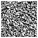 QR code with Sr Kevin Smith contacts