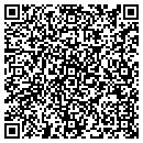 QR code with Sweet Grass Wool contacts