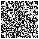 QR code with Dingess Construction contacts