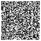 QR code with Infinity Cpu Solutions contacts