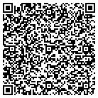 QR code with Lightning Bolt Welding & Repair contacts
