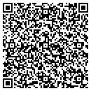 QR code with Tasteful Blend contacts