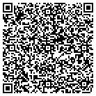 QR code with Infohandler.com Information contacts