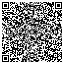QR code with Tony's Barber Shop contacts