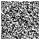 QR code with Infomerica Inc contacts
