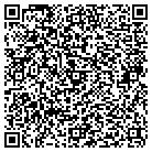 QR code with The Grounds Guys of Billings contacts