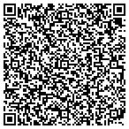 QR code with Dannenberg Property Management Company contacts