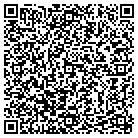 QR code with Lloyd's Welding Service contacts