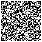 QR code with The Grounds Guys of Helena and Bozeman contacts