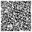 QR code with Tony S Barber Shop contacts