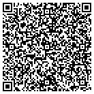 QR code with Crown Janitorial Services Co contacts