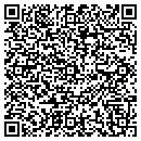 QR code with Vl Event Plannes contacts