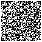 QR code with The Grounds Guys of The Flathead contacts